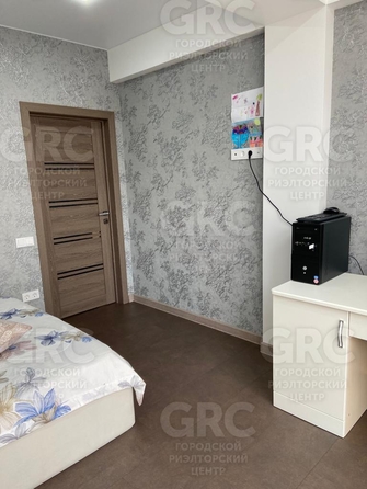 
  Продается 3-комн. квартира 69.9 м². Фото 10.