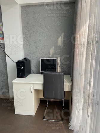 
  Продается 3-комн. квартира 69.9 м². Фото 11.