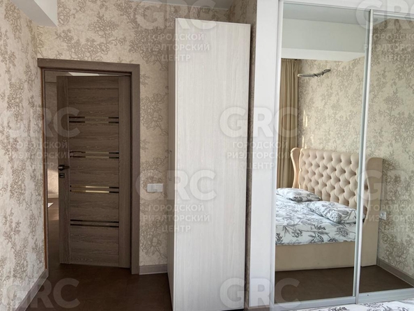 
  Продается 3-комн. квартира 69.9 м². Фото 15.