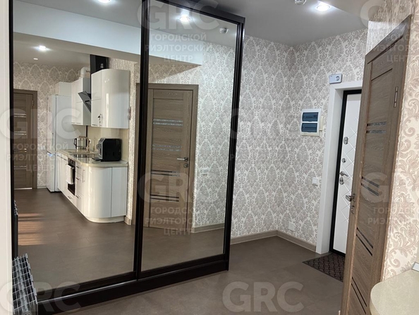 
  Продается 3-комн. квартира 69.9 м². Фото 17.