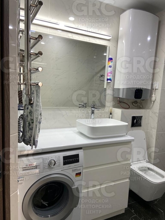 
  Продается 3-комн. квартира 69.9 м². Фото 18.