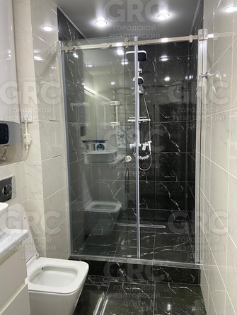 
  Продается 3-комн. квартира 69.9 м². Фото 19.