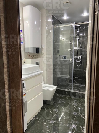 
  Продается 3-комн. квартира 69.9 м². Фото 20.