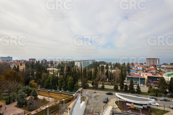 
  Продается 3-комн. квартира 148.4 м². Фото 4.