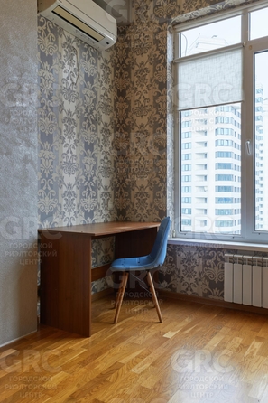 
  Продается 3-комн. квартира 148.4 м². Фото 6.