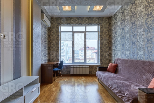 
  Продается 3-комн. квартира 148.4 м². Фото 8.