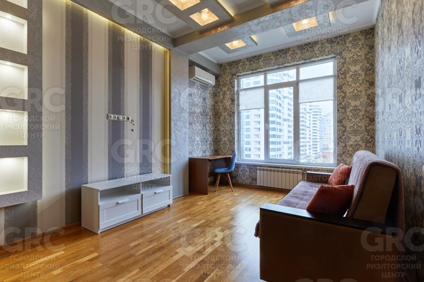 
  Продается 3-комн. квартира 148.4 м². Фото 9.