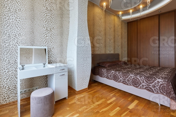 
  Продается 3-комн. квартира 148.4 м². Фото 10.