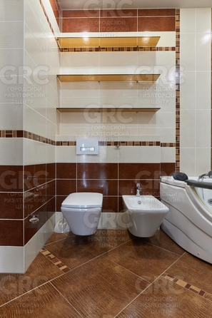 
  Продается 3-комн. квартира 148.4 м². Фото 11.