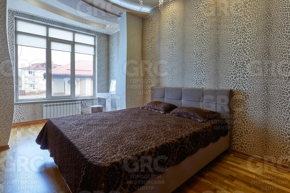 
  Продается 3-комн. квартира 148.4 м². Фото 12.