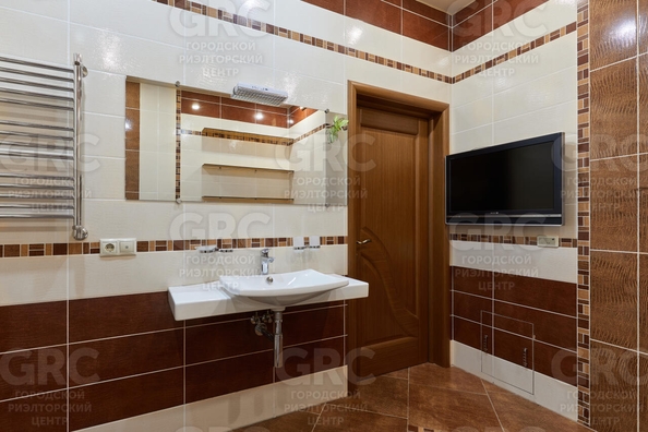 
  Продается 3-комн. квартира 148.4 м². Фото 14.