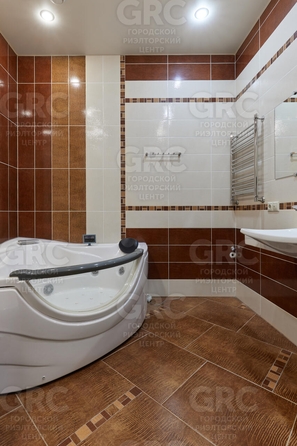
  Продается 3-комн. квартира 148.4 м². Фото 16.