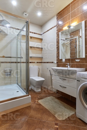 
  Продается 3-комн. квартира 148.4 м². Фото 21.