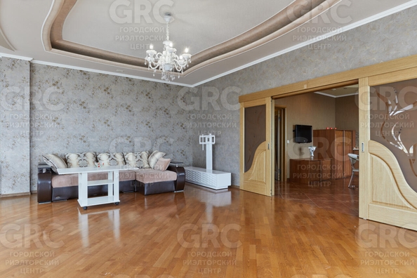 
  Продается 3-комн. квартира 148.4 м². Фото 25.
