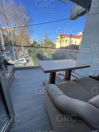 
  Продается апартамент 55.9 м². Фото 3.