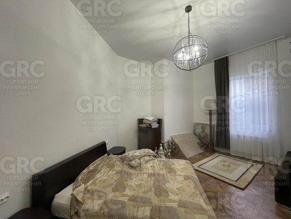 
  Продается апартамент 55.9 м². Фото 10.