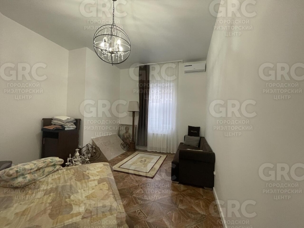 
  Продается апартамент 55.9 м². Фото 11.