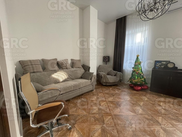 
  Продается апартамент 55.9 м². Фото 13.