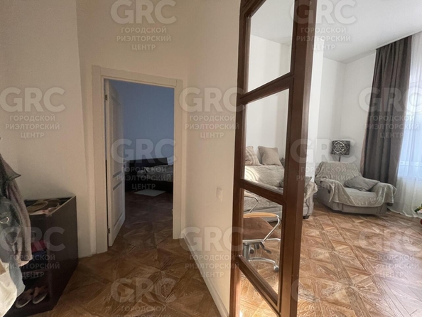 
  Продается апартамент 55.9 м². Фото 15.