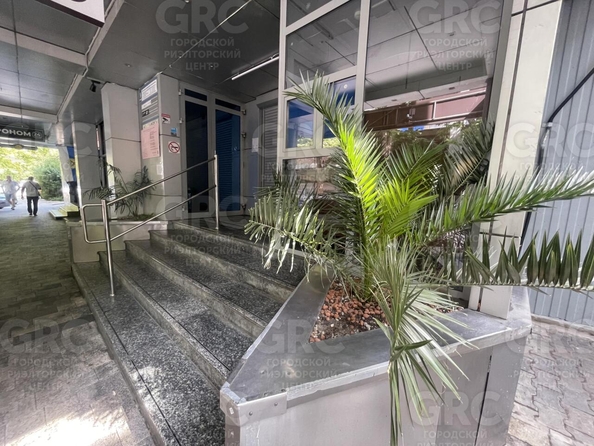 
  Продается апартамент 55.9 м². Фото 18.