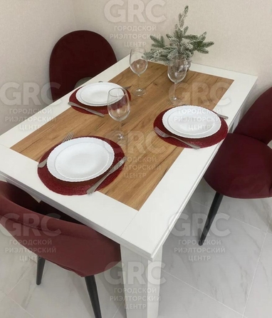
  Продается студия 23.9 м². Фото 3.