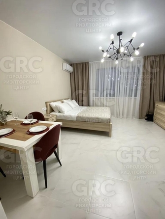 
  Продается студия 23.9 м². Фото 4.