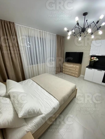 
  Продается студия 23.9 м². Фото 5.
