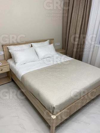 
  Продается студия 23.9 м². Фото 6.