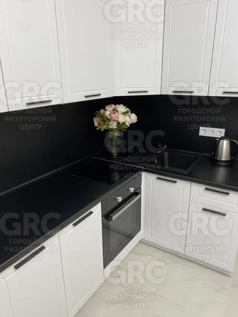 
  Продается студия 23.9 м². Фото 7.