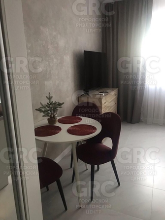 
  Продается студия 20.6 м². Фото 2.
