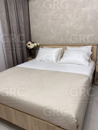
  Продается студия 20.6 м². Фото 3.