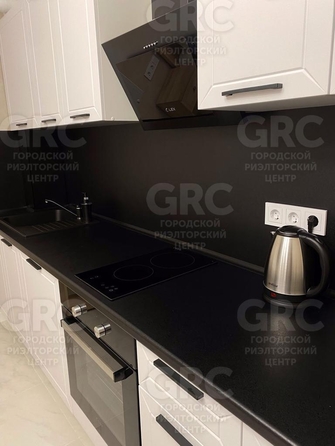 
  Продается студия 20.6 м². Фото 4.