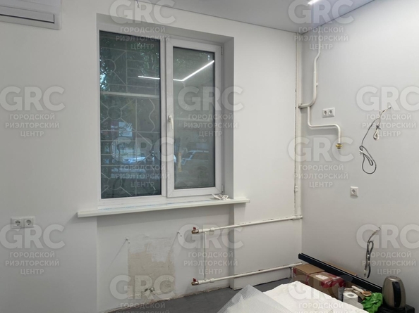 
  Продается 3-комн. квартира 73.1 м². Фото 3.