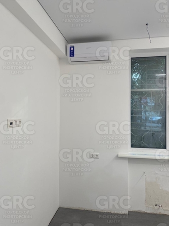 
  Продается 3-комн. квартира 73.1 м². Фото 4.