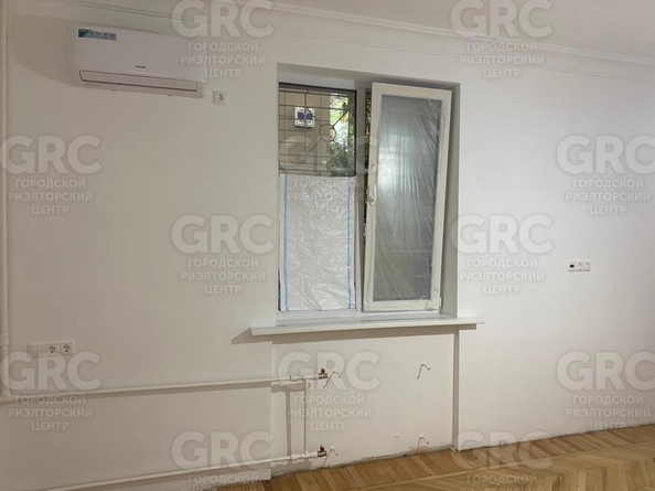 
  Продается 3-комн. квартира 73.1 м². Фото 5.