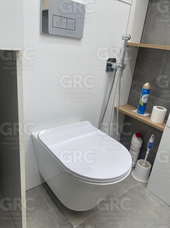
  Продается 3-комн. квартира 73.1 м². Фото 7.