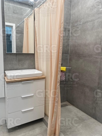 
  Продается 3-комн. квартира 73.1 м². Фото 8.