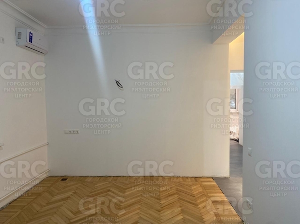 
  Продается 3-комн. квартира 73.1 м². Фото 10.