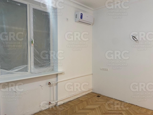 
  Продается 3-комн. квартира 73.1 м². Фото 11.