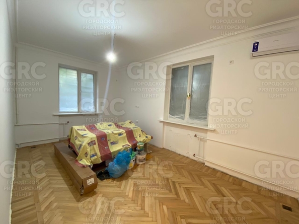 
  Продается 3-комн. квартира 73.1 м². Фото 12.