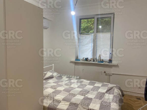 
  Продается 3-комн. квартира 73.1 м². Фото 15.