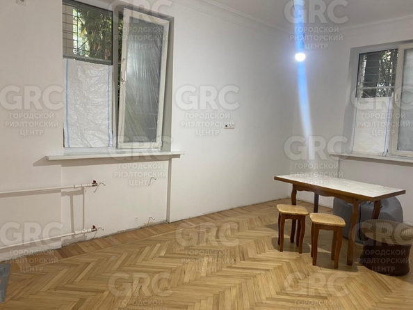 
  Продается 3-комн. квартира 73.1 м². Фото 16.