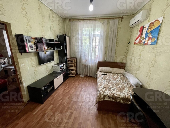 
  Продается 4-комн. квартира 68 м². Фото 4.