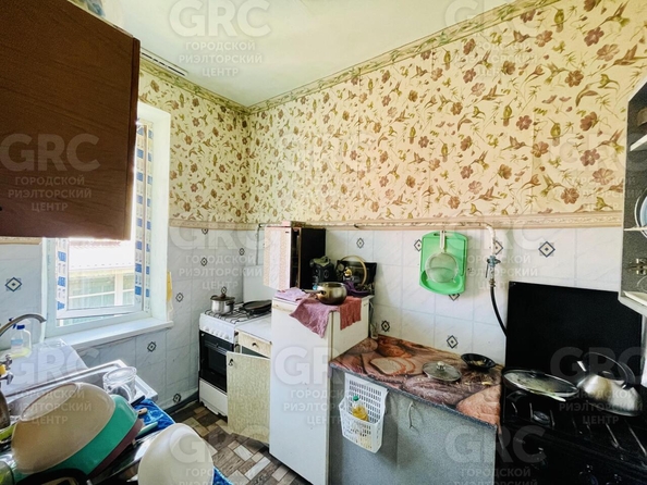 
  Продается 4-комн. квартира 68 м². Фото 5.