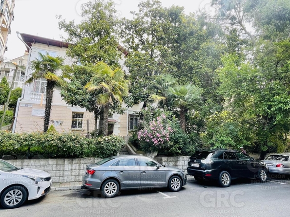 
  Продается 4-комн. квартира 68 м². Фото 8.
