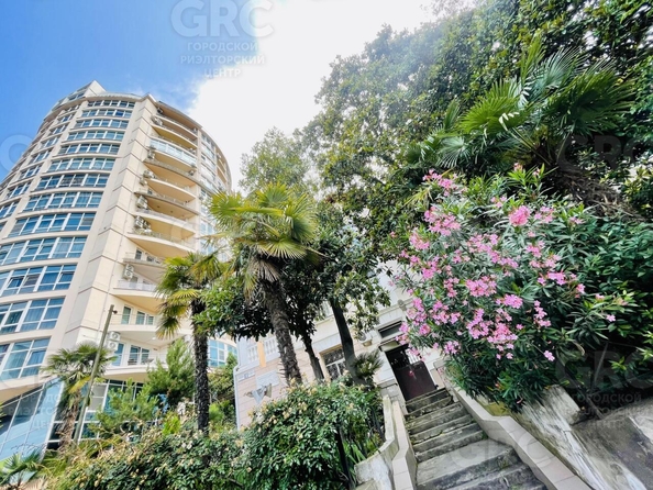 
  Продается 4-комн. квартира 68 м². Фото 9.