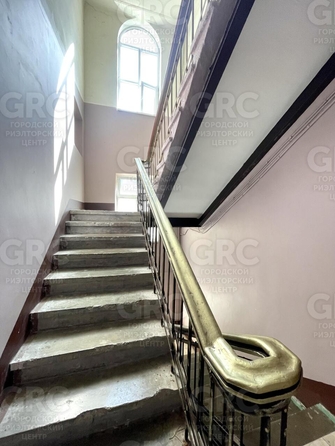 
  Продается 4-комн. квартира 68 м². Фото 10.