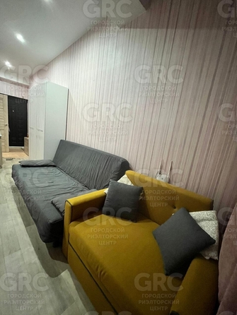 
  Продается студия 21 м². Фото 2.
