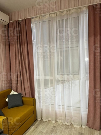 
  Продается студия 21 м². Фото 3.