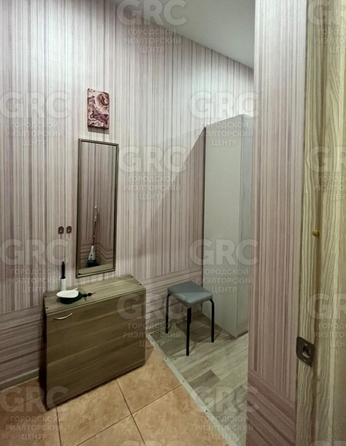 
  Продается студия 21 м². Фото 4.